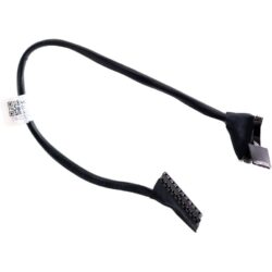 Kabl za laptop bateriju Dell Latitude E5470 5470