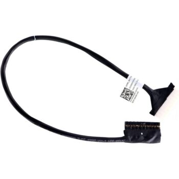 Kabl za laptop bateriju Dell Latitude 5550 5450 e5550 e5450