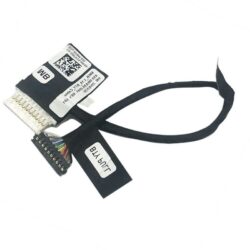 Kabl za laptop bateriju Dell Latitude 3510 3410 E3410 E3510