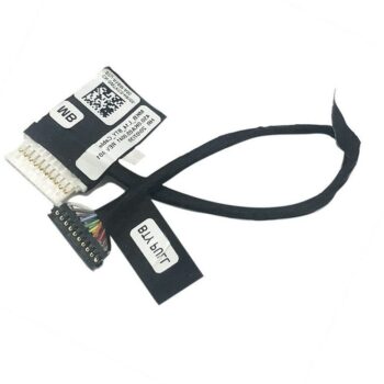 Kabl za laptop bateriju Dell Latitude 3510 3410 E3410 E3510