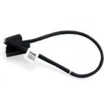 Kabl za laptop bateriju Dell Latitude E5450 5450