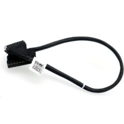 Kabl za laptop bateriju Dell Latitude E5450 5450