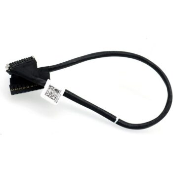 Kabl za laptop bateriju Dell Latitude E5450 5450