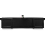 Baterija za Laptop Xiaomi Mi Air 13.3 Inch Series TM1613 TM1604 161301 - Slika 2