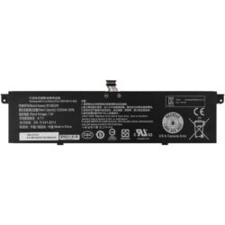 Baterija za Laptop Xiaomi Mi Air 13.3 Inch Series TM1613 TM1604 161301