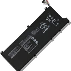 Baterija za Laptop Huawei Honor MagicBooK 14 Matebook D 14 2020 NBB-WAE9 NBB-WAE9P NBB-WAQ9RP Series