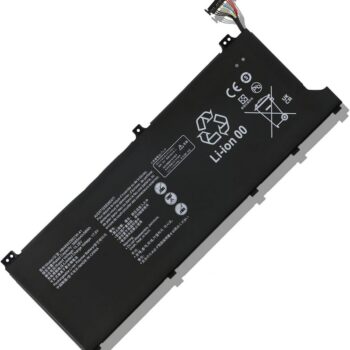 Baterija za Laptop Huawei Honor MagicBooK 14 Matebook D 14 2020 NBB-WAE9 NBB-WAE9P NBB-WAQ9RP Series