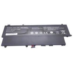 Baterija za Laptop Samsung NP540 series