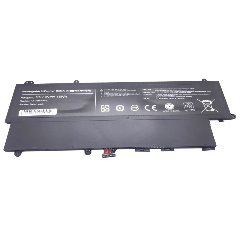 1609-S6d13713f68994786ac7b3b33c4088e31z.jpg Baterija za Laptop Samsung NP540 series - Slika 1