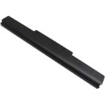Baterija za Laptop Sony VAIO VGP-BPS35A VGP-BPS35 - Slika 2