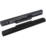 Baterija za Laptop Sony VAIO VGP-BPS35A VGP-BPS35 - Slika 3