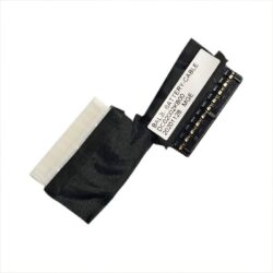Kabl za laptop bateriju Dell Inspiron 15 5565 5567 P66F