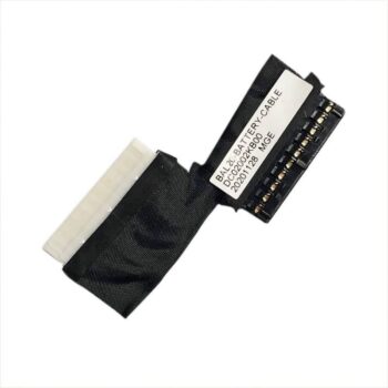 Kabl za laptop bateriju Dell Inspiron 15 5565 5567 P66F