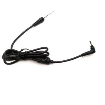 DC kabl sa konektorom punjenja Toshiba Dynabook 3.5x1.35