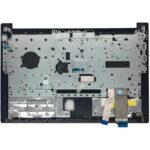 Palmrest (C Cover) sa tastaturom za laptop Lenovo ThinkPad E14 Gen 2 Gen 3 Gen 4 Series - Slika 2