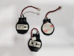 BIOS baterija 3pin - Slika 2