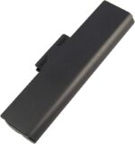 Baterija za Laptop Sony Vaio VGP-BPS13S VGP-BPS21A - Slika 2