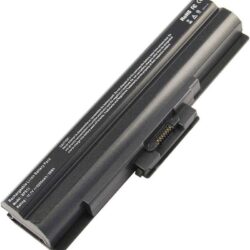Baterija za Laptop Sony Vaio VGP-BPS13S VGP-BPS21A