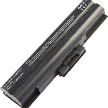 Baterija za Laptop Sony Vaio VGP-BPS13S VGP-BPS21A