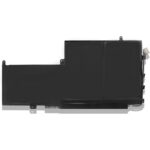 Baterija za laptop HP Pavilion Gaming 15-AP series PG03XL ver.2 - Slika 2