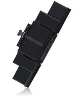 Baterija za laptop Apple MacBook Pro 15 Inch Retina Late 2013 Mid 2014 Early 2015 A1494 A1398 A1417 - Slika 2