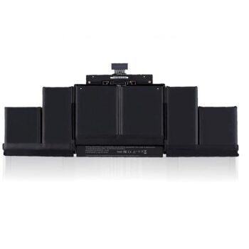 Baterija za laptop Apple MacBook Pro 15 Inch Retina Late 2013 Mid 2014 Early 2015 A1494 A1398 A1417