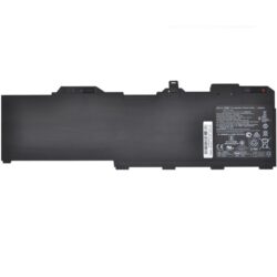 Baterija za Laptop HP ZBook Fury 15 G7 / 15 G8 / 17 G7 / 17 G8 Series AL08XL