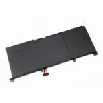 Baterija za Laptop Asus Zenbook Pro UX501V UX501VW N501VW G501VW C41N1524 - Slika 2