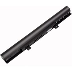 Baterija za Laptop Medion Akoya E6411 E6412 E6412T E6415 E6416 E6417 E6418 E6421 E6422 E6424 A41-D15