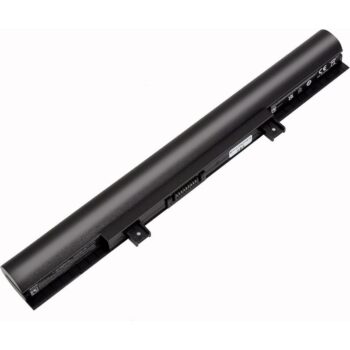 Baterija za Laptop Medion Akoya E6411 E6412 E6412T E6415 E6416 E6417 E6418 E6421 E6422 E6424 A41-D15