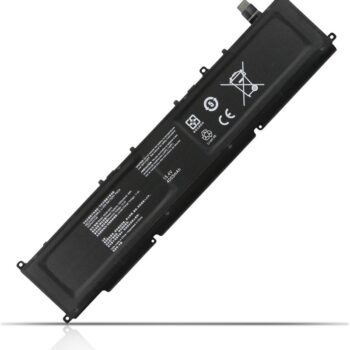 Baterija za laptop Razer Blade 14 2021 2022