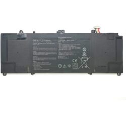 Baterija za Laptop Asus ExpertBook B9 B9450FA B9450 B9450F Series C41N1903