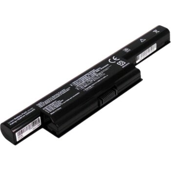 Baterija za Laptop Asus Pro91S K93 A42-K93