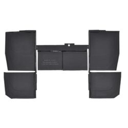 Baterija za Laptop Apple MacBook Retina 12" A1534 Early 2015 2016 Mid 2017 EMC A1527 A1705
