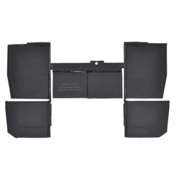 Baterija za Laptop Apple MacBook Retina 12" A1534 Early 2015 2016 Mid 2017 EMC A1527 A1705