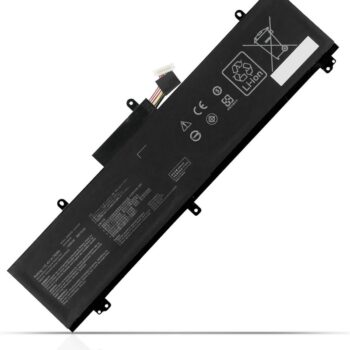 Baterija za Laptop Asus TUF Dash F15 FX516 ProArt StudioBook Pro 15 W500 Zephyrus GA502GU C41N1837