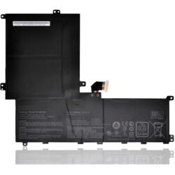Baterija za Laptop Asus Pro Advanced B9440 B9440UA7200 Pro B9440 B9440UA Series C41N1619