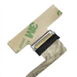 Flat LCD video kabl za Acer Aspire A515-44 A515-45 A515-46 30pin - Slika 3