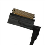 Flat LCD video kabl za Acer Aspire A515-44 A515-45 A515-46 30pin - Slika 2