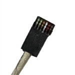 Flat LCD video kabl za Acer Aspire A515-44 A515-45 A515-46 30pin - Slika 4