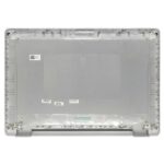 Poklopac Ekrana (A cover / Top Cover) za Laptop Dell Vostro 3500 3501 silver - Slika 2