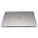 Poklopac Ekrana (A cover / Top Cover) za Laptop Dell Vostro 3500 3501 silver