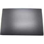 Poklopac Ekrana (A cover / Top Cover) za Lenovo V15 G4 AMN V15 G4 IAN 82YU 5CB1K18623