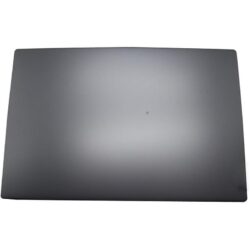 Poklopac Ekrana (A cover / Top Cover) za Lenovo V15 G4 AMN V15 G4 IAN 82YU 5CB1K18623