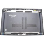 Poklopac Ekrana (A cover / Top Cover) za Lenovo V15 G4 AMN V15 G4 IAN 82YU 5CB1K18623 - Slika 2