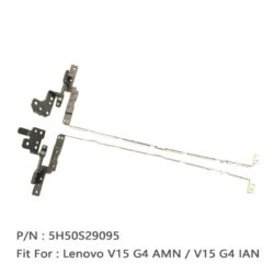 Šarke za laptop Lenovo V15 G4 AMN V15 G4 IAN