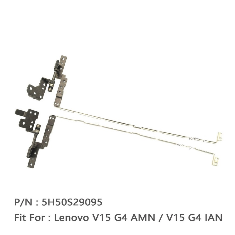 1835-s-l1600.jpg Šarke za laptop Lenovo V15 G4 AMN V15 G4 IAN - Slika 1