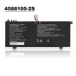 Baterija za Laptop Toshiba Dynabook Satellite Pro C50-H C50D-B series Medion Akoya E15403