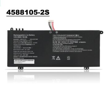 Baterija za Laptop Toshiba Dynabook Satellite Pro C50-H C50D-B series Medion Akoya E15403