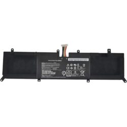 Baterija za laptop Asus F302LJ F302U X302L X302LA X302LJ X302UA R301LA C21N1423